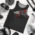 viking-mens-tank-top-fenrir-blood