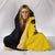 austrian-empire-special-hooded-blanket