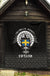 Viking Premium Quilt - Swedish Drakkar RLT12 - Wonder Print Shop