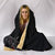 viking-hooded-blanket-the-raven-of-odin-rune-blood