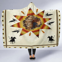 tribe-chief-and-warriors-native-american-hooded-blanket