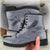 viking-leather-boots-odins-celtic-raven-scandinavian-tattoo