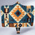 native-american-navy-arrow-pattern-hooded-blanket