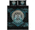 Viking Quilt Bed Set Yggdrasil and Ravens RLT12 - Wonder Print Shop