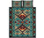 blue-tribe-design-native-american-quilt-bed-set