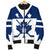 canada-hockey-maple-leaf-champion-women-bomber-jacket