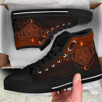 viking-high-top-shoes-skoll-and-hati-orange