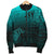 Viking Men's Bomber Jacket, Skoll and Hati RLT12 - Wonder Print Shop