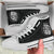 viking-high-top-shoes-see-you-in-valhalla