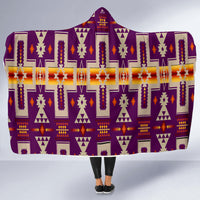 purple-design-native-american-hooded-blanket