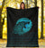 viking-premium-blanket-fenrir-wolf-cyan