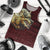 viking-mens-tank-top-fenrir-on-the-blood-moon-background