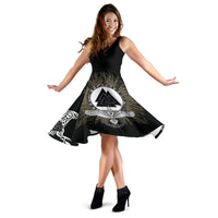 viking-womens-dress-raven-valknut-and-vegvisir