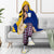 barbados-hooded-blanket-barbados-coat-of-arms-and-flag-color
