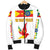 tigray-and-ethiopia-flag-we-want-peace-mens-bomber-jacket