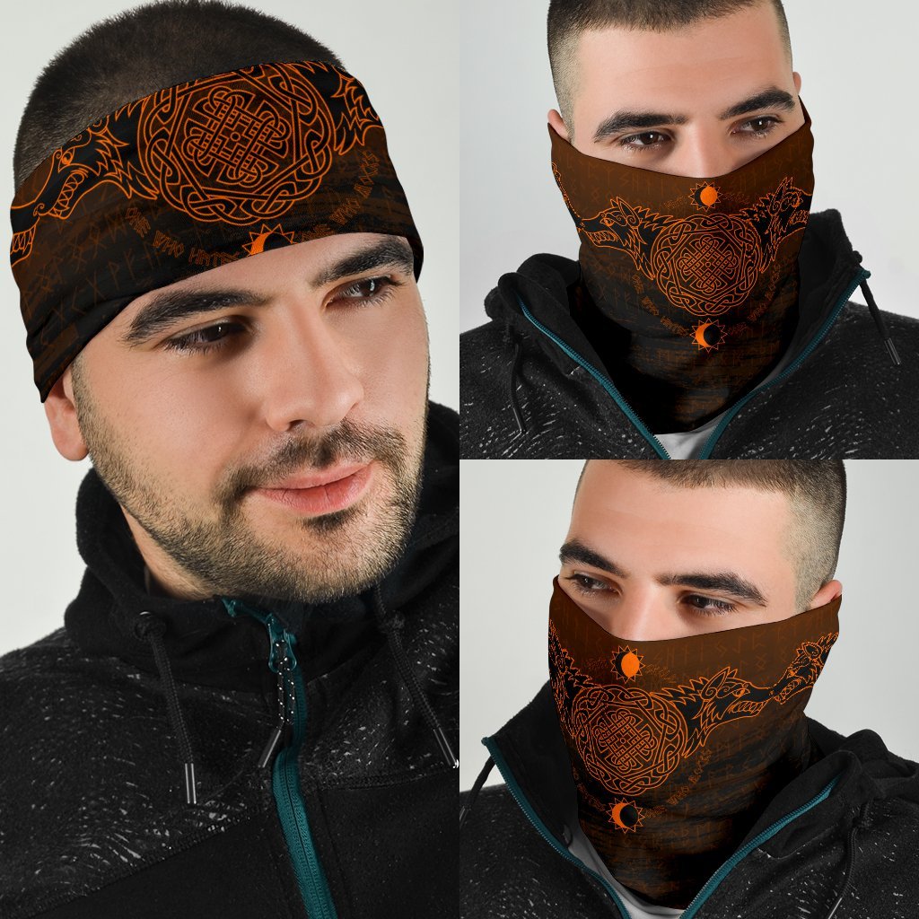 viking-bandana-3-pack-skoll-and-hati-orange