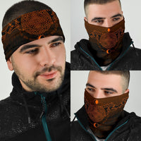viking-bandana-3-pack-skoll-and-hati-orange