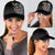 viking-odin-raven-classic-cap