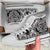 viking-high-top-shoes-raven-blood