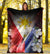 the-philippines-premium-blanket-filipino-flag-with-islander-patterns