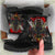 viking-leather-boots-raven-of-odin-special-version