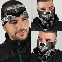 viking-bandana-3-pack-raven-valknut-and-vegvisir
