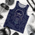viking-mens-tank-top-odin-god-tattoo