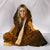 viking-hooded-blanket-gold-spear-of-the-god-odin-gungnir-and-two-gold-ravens