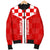 neo-croatia-mens-bomber-jacket