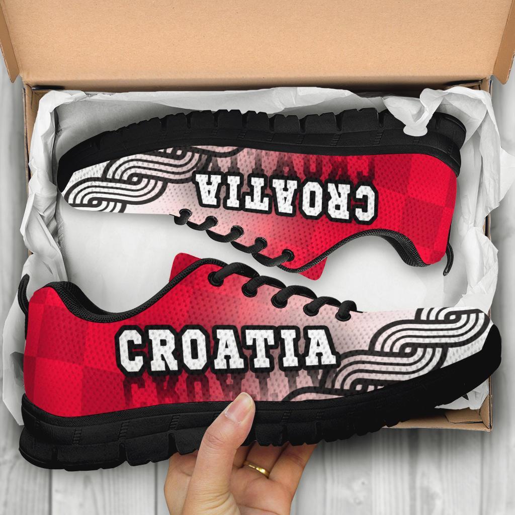 croatia-sneakers-croatian-wattle-coat-of-arms