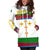 eritrea-hoodie-dress-eritrea-flag-round-pattern-women-white