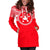 austral-islands-women-hoodie-dress-austral-islands-coat-of-arms-polynesian-flag-color