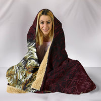 viking-hooded-blanket-fenrir-on-the-blood-moon-background