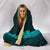 viking-raven-and-odins-horn-hooded-blanket