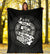 viking-premium-blanket-see-you-in-valhalla