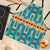 turquoise-tribe-design-native-american-apron