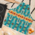 turquoise-tribe-design-native-american-apron