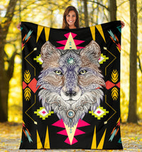 wolf-full-color-pattern-blanket