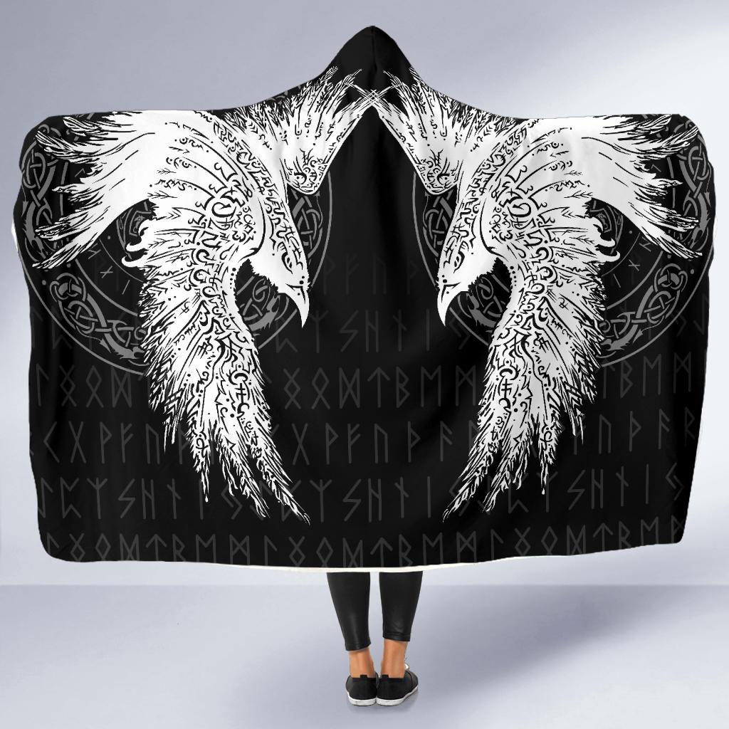 viking-economy-hooded-blanket-mystical-raven-tattoo-special