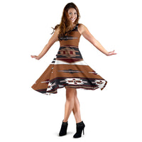 united-tribes-native-american-3d-dress