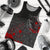 viking-mens-tank-top-odin-raven-rune-futhark-blood