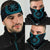 viking-neck-gaiter-3-pack-aegishjalmur-helm-of-awe-blue-edition