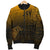 Viking Men's Bomber Jacket, Skoll and Hati RLT12 - Wonder Print Shop