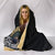 viking-odin-raven-hooded-blanket