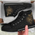 viking-high-top-shoes-odins-celtic-raven-tattoo