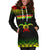 turtle-custom-personalised-womens-hoodie-dress-polynesian-reggae-fog