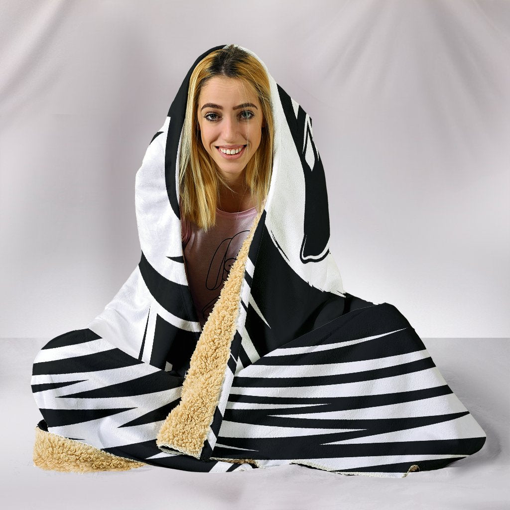 viking-bomber-hooded-blanket-ying-yang-wolf