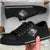 vikings-low-top-shoes-the-wolves-skoll-and-hati