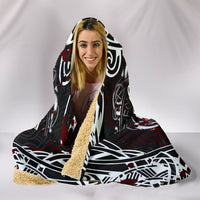 viking-hooded-blanket-fenrir-viking-blood-3d