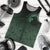 viking-mens-tank-top-ethnic-odin-raven-green